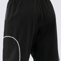 PANTALONETA DEPORTIVA PARA HOMBRE GM32Q224-M3NG UBL