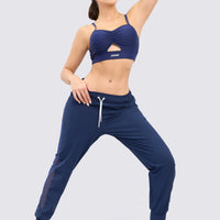 JOGGER AZUL MARINO GF10Q3T325-M10AZMA MAX