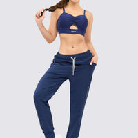 JOGGER AZUL MARINO GF10Q3T325-M10AZMA MAX