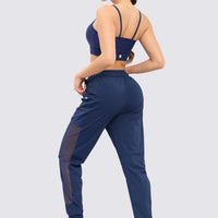 JOGGER AZUL MARINO GF10Q3T325-M10AZMA MAX