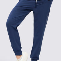 JOGGER AZUL MARINO GF10Q3T325-M10AZMA MAX