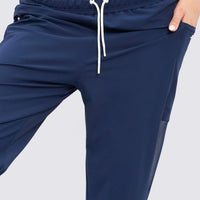 JOGGER AZUL MARINO GF10Q3T325-M10AZMA MAX