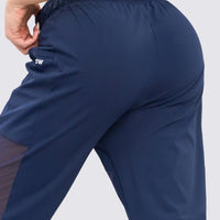 JOGGER AZUL MARINO GF10Q3T325-M10AZMA MAX