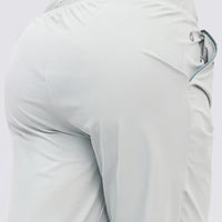 JOGGER GRIS GF10Q3T125-M11GS MAX