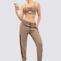 TOP DEPORTIVO GF05Q3T325-M60MOC MAX