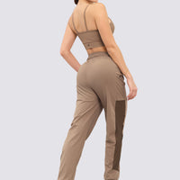 TOP DEPORTIVO GF05Q3T325-M60MOC MAX