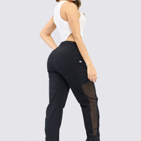 JOGGER NEGRO GF10Q3T325-M10NG MAX