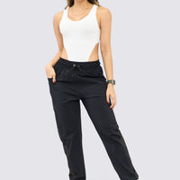 JOGGER NEGRO GF10Q3T325-M10NG MAX