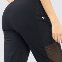 JOGGER NEGRO GF10Q3T325-M10NG MAX
