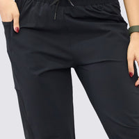 JOGGER NEGRO GF10Q3T325-M10NG MAX