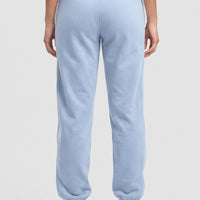 JOGGER BABY BLUE CON FRANJAS LATERALES RVC CDC