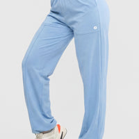 JOGGER CONFORT BABY BLUE CDC