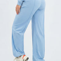 JOGGER CONFORT BABY BLUE CDC