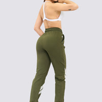 JOGGER GRIS GF10Q3T125-M11VDML MAX