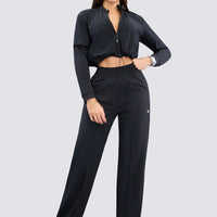 CHAQUETA AJUSTE REGULABLE RVC