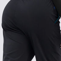 JOGGER NEGRO GF10Q3T125-M11NG MAX