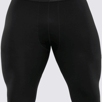 LEGGINGS DEPORTIVO PARA HOMBRE GM07Q224-M1NG UBL
