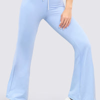 LEGGINGS BOTA CAMPANA GF07Q225-M47AZCL MAX