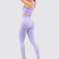 TOP SEAMLESS GF05Q3T325-S16LIL MAX