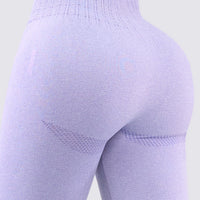 LEGGINGS DEPORTIVO SEAMLESS GF07Q3T325-S13LIL MAX