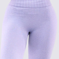 LEGGINGS DEPORTIVO SEAMLESS GF07Q3T325-S13LIL MAX