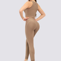 CROPTOP DEPORTIVO GF22Q3T325-M5MOC MAX