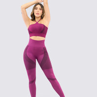 TOP SEAMLESS GF05Q3T125-S14MO MAX