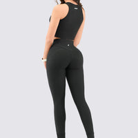 CROPTOP DEPORTIVO GF22Q3T325-M5NG MAX