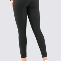 LEGGINGS DEPORTIVO GF07Q3T325-M40NG MAX