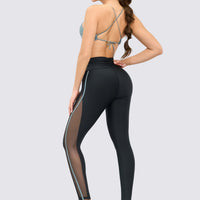 TOP DEPORTIVO GF05Q3T125-M62GS MAX