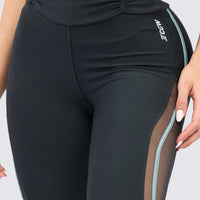 LEGGINGS DEPORTIVO GF07Q3T225-M54NG MAX