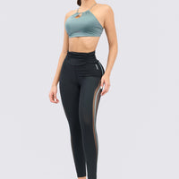 TOP DEPORTIVO GF05Q3T125-M62GS MAX