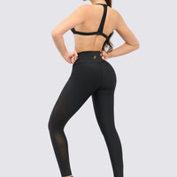 TOP DEPORTIVO GF05Q124-M7NG MAX