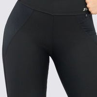 LEGGINGS DEPORTIVO GWF10701UQ-8 MAX