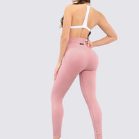 TOP DEPORTIVO GF05Q124-M7BL MAX