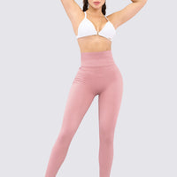 LEGGINGS DEPORTIVO SEAMLESS GF07Q125-S3PDR MAX