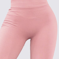 LEGGINGS DEPORTIVO SEAMLESS GF07Q125-S3PDR MAX