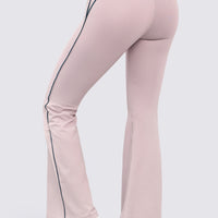 LEGGINGS BOTA CAMPANA GF07Q3T125-M51PDR MAX