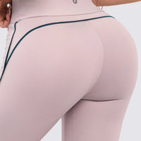 LEGGINGS BOTA CAMPANA GF07Q3T125-M51PDR MAX