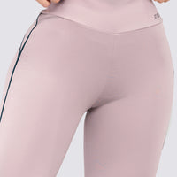 LEGGINGS BOTA CAMPANA GF07Q3T125-M51PDR MAX