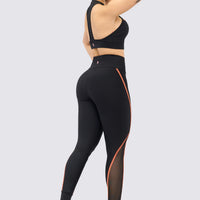 TOP DEPORTIVO SOPORTE SEGURO RVC
