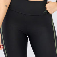 LEGGINGS DEPORTIVO GF07Q3T325-M53VDML MAX