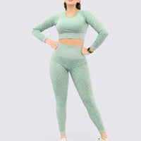 BUZO DEPORTIVO GF13Q3T225-S2VDC MAX