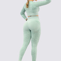 BUZO DEPORTIVO GF13Q3T225-S2VDC MAX