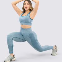 TOP SEAMLESS GF05Q3T225-S6VDJ MAX