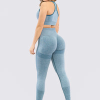 TOP SEAMLESS GF05Q3T225-S6VDJ MAX