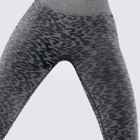 LEGGINGS DEPORTIVO GF07Q3T225-S17NG MAX