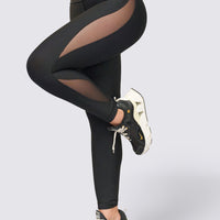 LEGGINGS DEPORTIVO GWF10701UQ-6 MAX - colombiangymwear