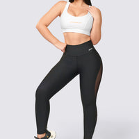LEGGINGS DEPORTIVO GWF10701UQ-6 MAX