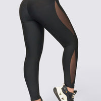 LEGGINGS DEPORTIVO GWF10701UQ-6 MAX - colombiangymwear